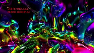 Cruise INTENSE CRUISE SHIP FUCKING (AUDIO PORN) INTENSE DIRTY TALKING DADDY DOM ROUGH INTENSE