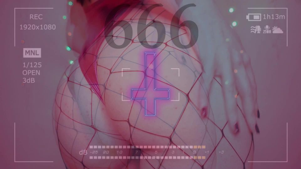 free xxx video 8 LDB Mistress – Satan Loves My Ass – Mesmerize – Hypnotic, lesbian femdom on pov 