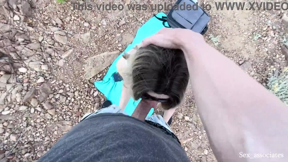 Sex AssociatesPUBLIC DICK FLASH ON THE BEACH  I pull out my dick in front of a young girl on the nudist beach