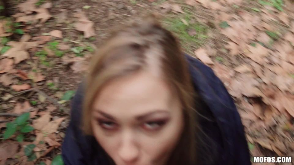 video 49  Public teens, teen on teen