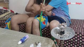 [GetFreeDays.com] Arab Egyptian cuckold            Adult Stream November 2022