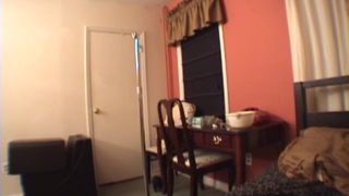 xxx video clip 1 The House Call [SD 768 MB] | fetish | lesbian girls femdom family