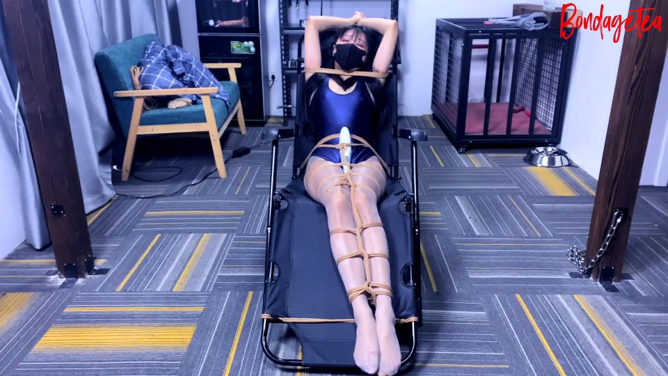 Bondagetea - Magic Chair Quick View Porn - New Sex Videos...