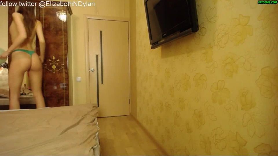 adult xxx video 19 hardcore porno - webcams hardcore - flaco anal hardcore sexo video