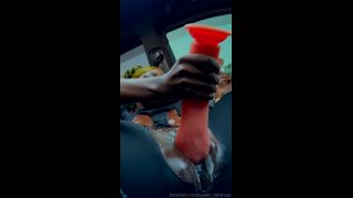 queen tahshaar qt203