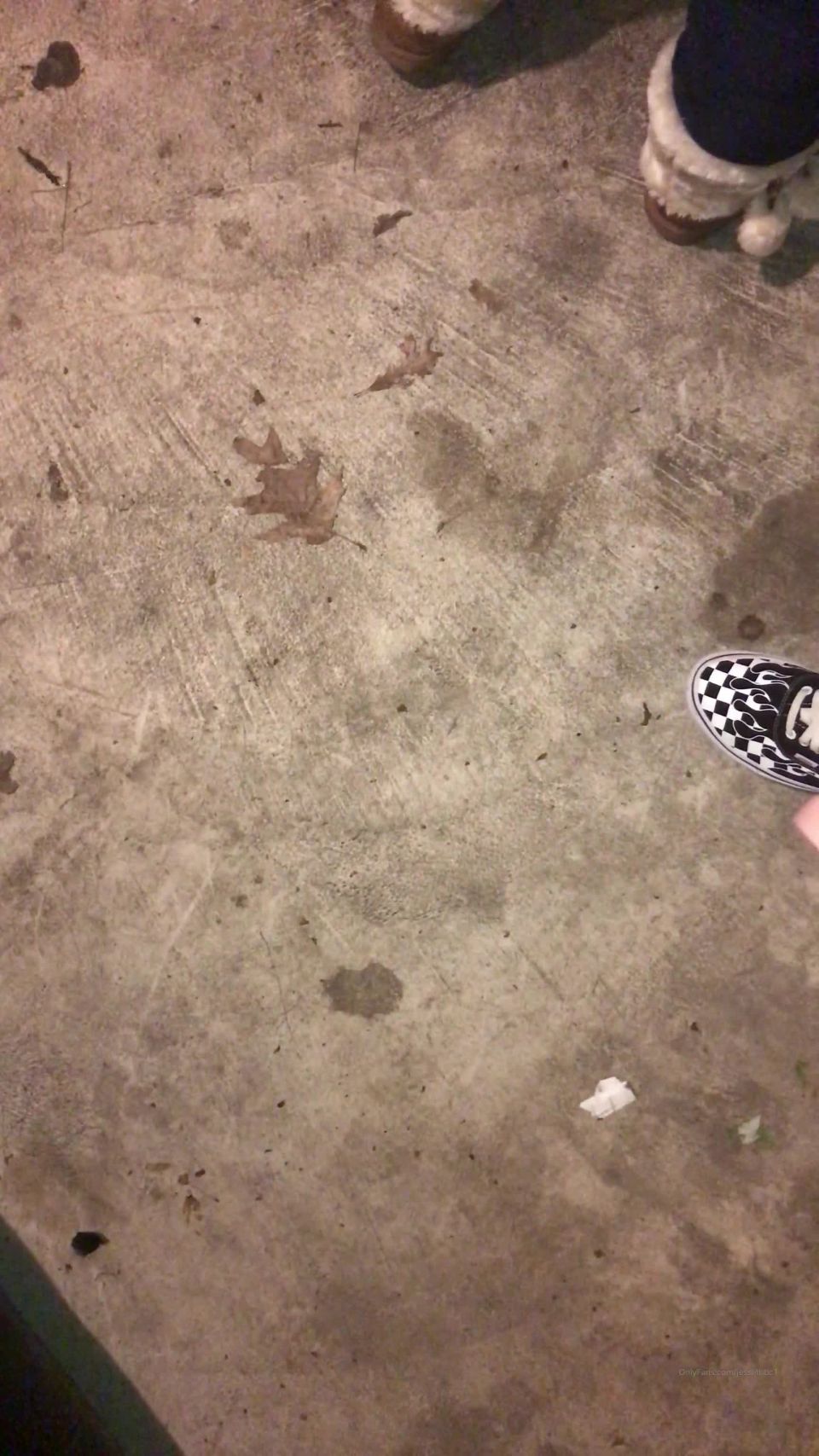 Onlyfans - jessi4bbc1 - This guy still lives with his parents - 10-01-2020