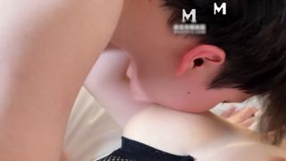 Ai Xi FullHD 1080p: MILF Romance & Hot Japanese Sex