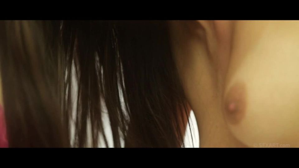 adult video clip 4 Secret Love | fetish | blowjob porn annette schwarz femdom