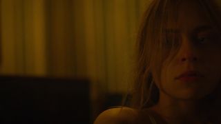 Sofya Volodchinskaya, Veronika Moxireva, Anastasiya Krylova - Topi s01e05 (2021) HD 1080p - (Celebrity porn)