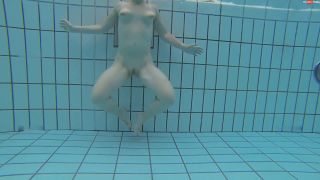 [K2S.CLUB] HornyRoxy - Teuflisch versaut - FullHD 1080P