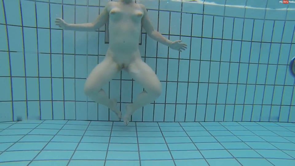 [K2S.CLUB] HornyRoxy - Teuflisch versaut - FullHD 1080P