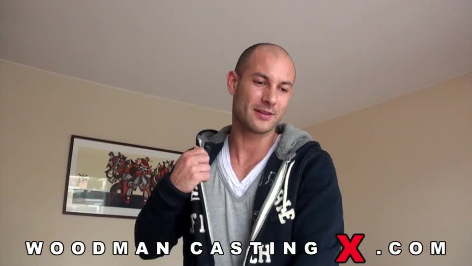 Lana Fever casting X