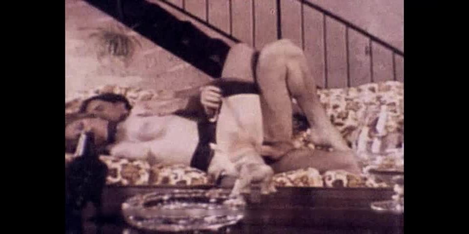 Erotica Sueca 399 Cero En Otra Versión 1980