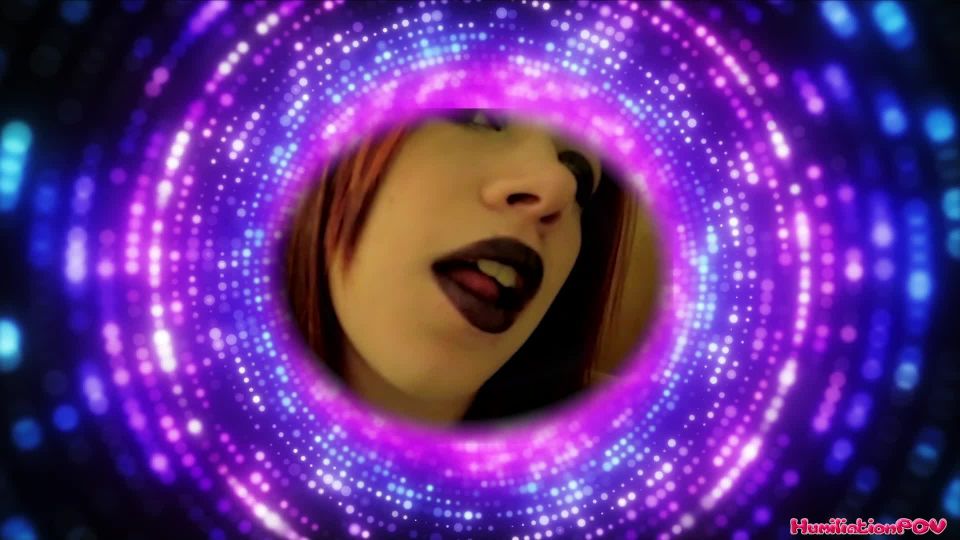 adult video clip 6 HumiliationPOV - Brainless Zombie Pay Pig Loser Mindfuck, sweaty foot fetish on feet porn 