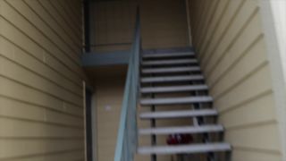 free adult clip 11  / teens / teen