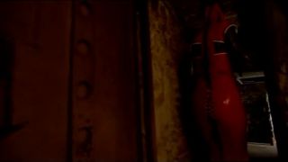 The Fashionistas Safado - Berlin 2007