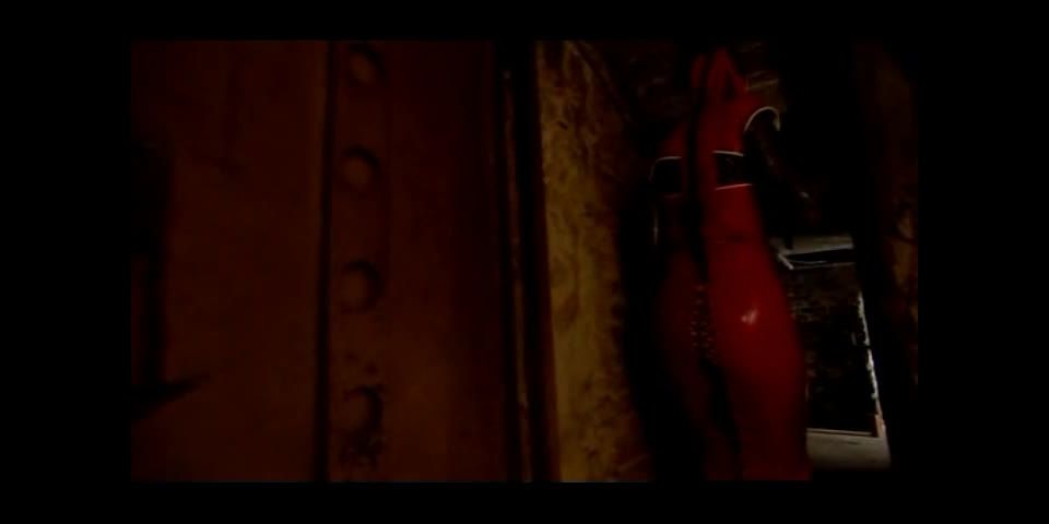 The Fashionistas Safado - Berlin 2007