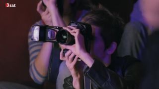 Julie Fournier, Zoe Mikuleczky - Snow White (2005) HD 720p - (Celebrity porn)