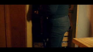 online adult clip 1 Lola Mistress - Please come back - FullHD 1080p on fetish porn the english mansion femdom