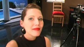 porn video 3 GGG - Devot Sperma und Pisse #20 [SD 699.7 MB] on femdom porn smegma fetish