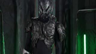 [SuperMisses.com] SPSE-29 Phantom Warrior Shadow☆Star The Stolen Dignity-000