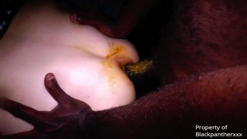 Xxx Porn Hd Video- BlackpantherXXX_TA_FEMME_MA_CHIENNE_Manyvids.mp4