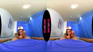 online video 23  | virtual reality | 3d porn