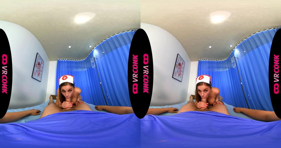 online video 23  | virtual reality | 3d porn