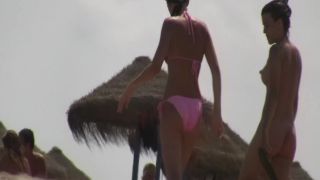 free xxx video 31 Jackass HD 12 on hardcore porn giant tits hentai