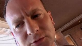 Online tube Planet Silver #1, Scene 2 