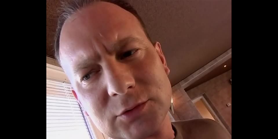 Online tube Planet Silver #1, Scene 2 