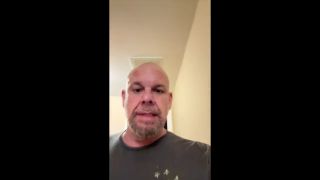 Cebad71,Ravenna Noir - Ravenna Roleplay's a sex therapist for Kai - Sucks and fucks him back on track