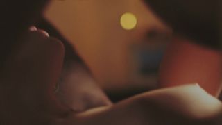 Caroline Mercedes Hochfelner - Marlene (2020) HD 1080p - [Celebrity porn]