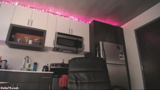  Watch Free Porno Online – Deliats presents Delia TS – Camshow: Toes and Toy – 07.01.2019 , shemales on shemale porn