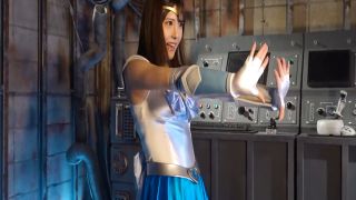 [Supermisses.com] [SPSE-52] Pretty Guardian Seras Soldados Parte 1-027