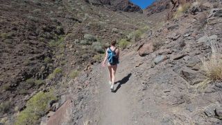 free video 22 leg cast fetish porn teen | Hermione Potter - VLOG - Gran Canaria - First Naked On The Beach, Then He Fucks Me In The Shower. - [PornHub/Onlyfans] - 2025 (FullHD 1080p) | teens