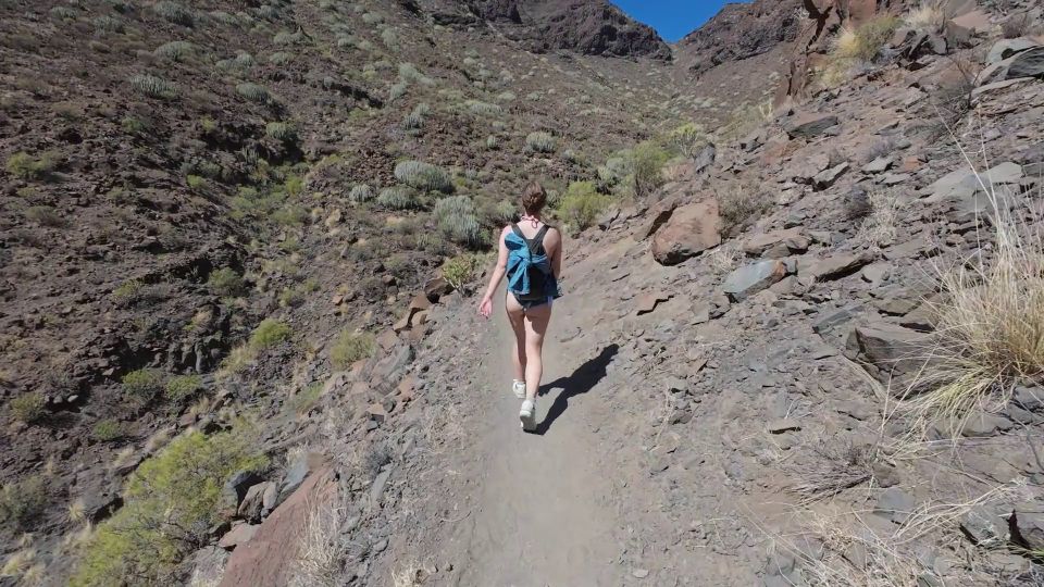 free video 22 leg cast fetish porn teen | Hermione Potter - VLOG - Gran Canaria - First Naked On The Beach, Then He Fucks Me In The Shower. - [PornHub/Onlyfans] - 2025 (FullHD 1080p) | teens