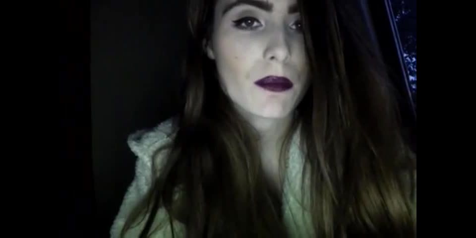 online xxx clip 38 ear fetish porn femdom porn | Clare-Alana Ford in Whispering Sleep Hypnosis | fetish