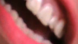 adult video clip 29 Blowjob from a CD with cum kissing | shemales | blowjob porn blowjob double penetration