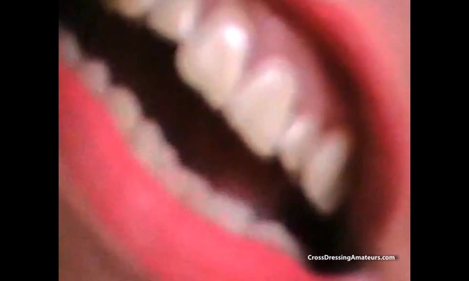 adult video clip 29 Blowjob from a CD with cum kissing | shemales | blowjob porn blowjob double penetration