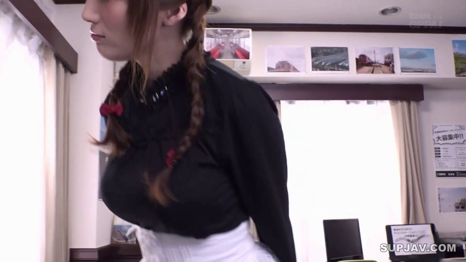 Reducing Mosaic PPPD-561 性欲が凄すぎてサークル内に穴兄弟を増やしまくる巨乳ヲタサーの姫 JULIA