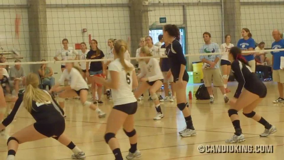 [SiteRip] CandidSpandex 019