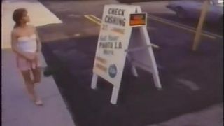 7184 sulka's daughter