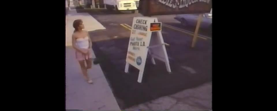 7184 sulka's daughter