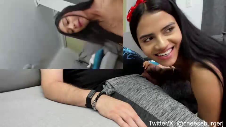 @cheeseburgerjesus 2023 12 02 mia danna valdez