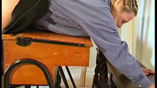 online clip 36 condom fetish fetish porn | SGs Caned | fetish