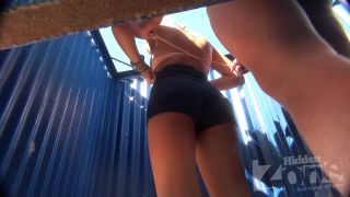 xxx video 2 HIDZON 2018 125 - cámara oculta - webcam