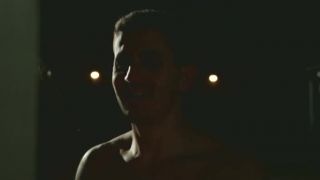 Dana Ivgy - Efes beyahasei enosh (2014) - (Celebridad porno)