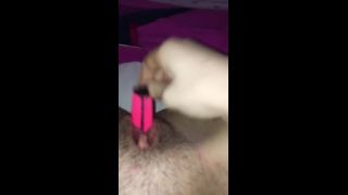 online xxx clip 19  / webcams softcore / webcam