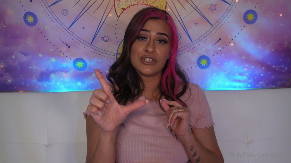 milaap [2024-05-27]-0hppv17sjigryuhtf8xku